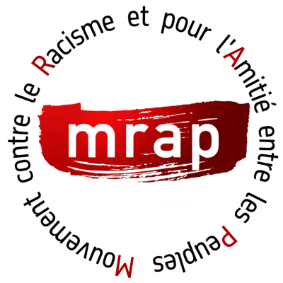 Mouvement contre le racisme et pour l'Amitié entre les Peuples