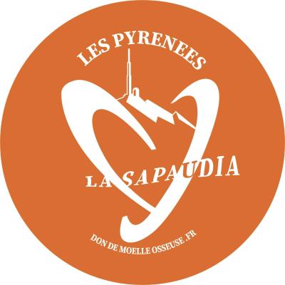 La Sapaudia, don de moelle osseuse