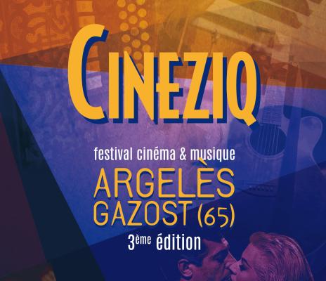 festival cineziq 2018