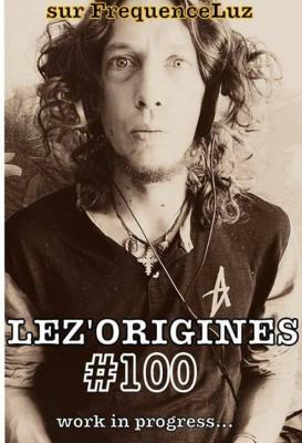 lez'origines