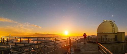 Pic du Midi