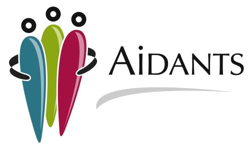 aidant