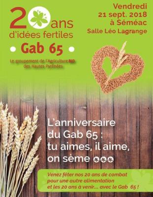 Idée Pour Fêter Ses 20 Ans - Dernières Idées