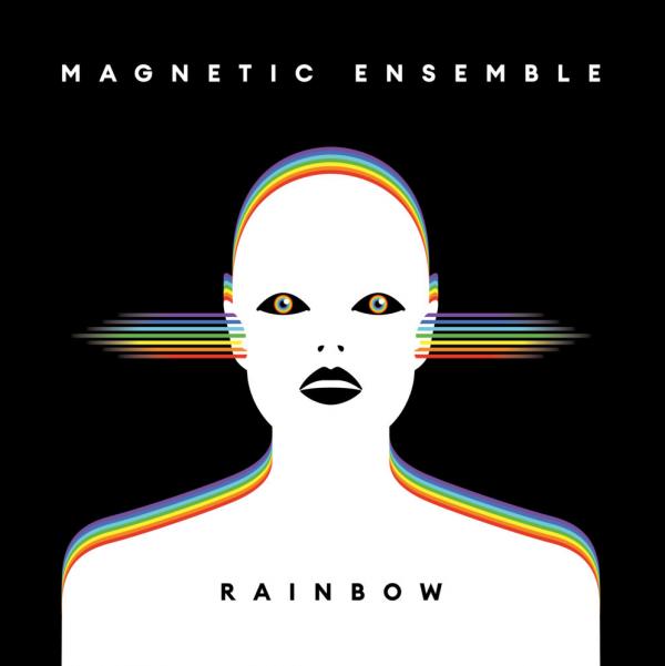 Magnetic Ensemble