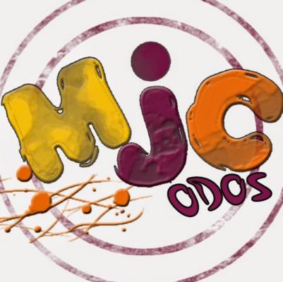 MJC ODOS