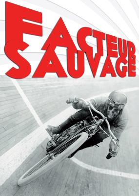 Facteur Sauvage