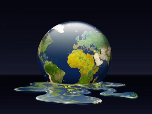 Environnement, climat,