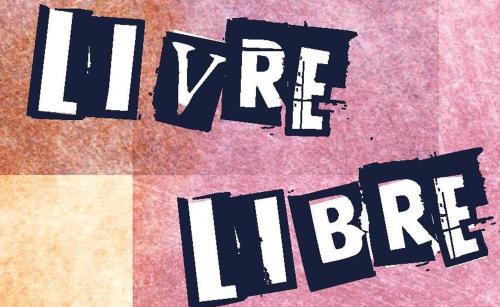 Libre livre 2