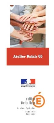 Atelier Relais