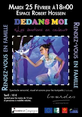 RDV
