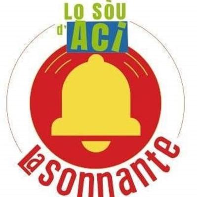 La Sonnante 65