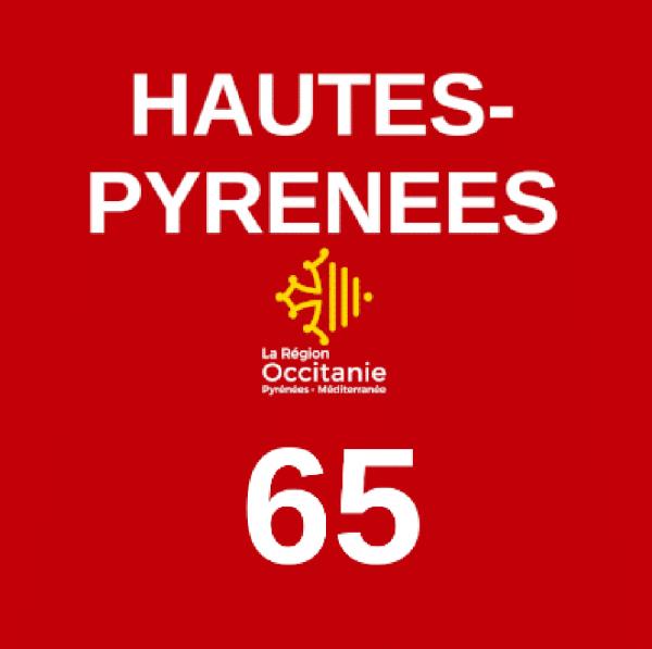 Audio-conférence avec le Préfet des Hautes-Pyrénées ce 20 Mars 2020