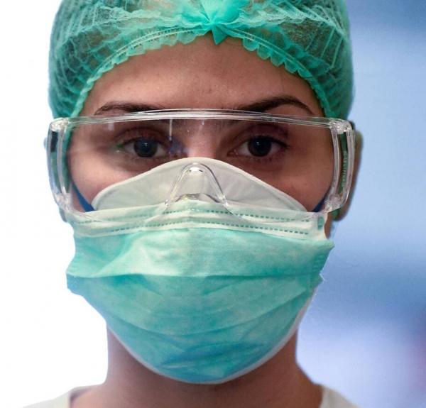 APPEL URGENT des infirmiers libéraux des Vallées des Gaves