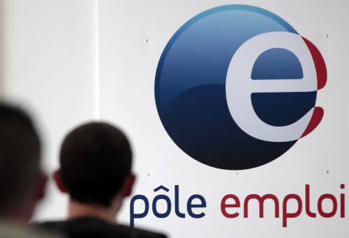 POLE EMPLOI LOURDES