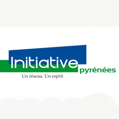 Initiatives pyrénées