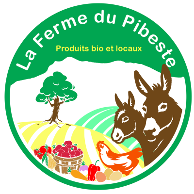 Une visite de la Ferme du Pibeste et rencontre avec leurs pratiques agricoles alternatives