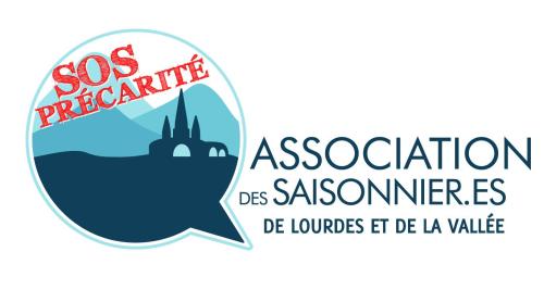 Association des saisonniers lourdes