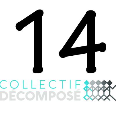 collectif décomposé