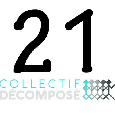 Collectif Décomposé