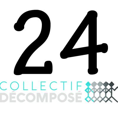 Collectif Décomposé