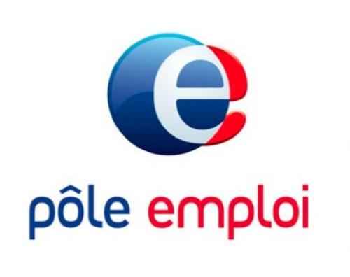 Pole emploi lourdes frequence luz
