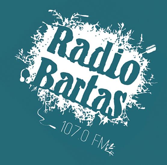 Radio Bartas Frequence Luz
