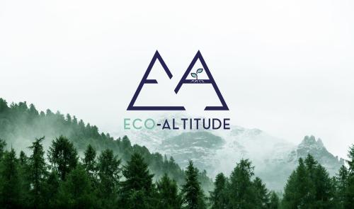 Eco-Altitude Frequence Luz