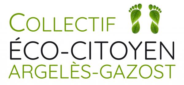 Collectif eco citoyen Argelès-Gazost