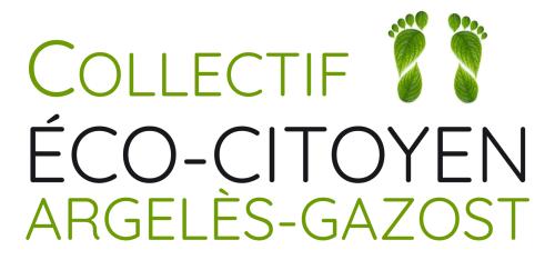 Collectif eco citoyen Argelès-Gazost