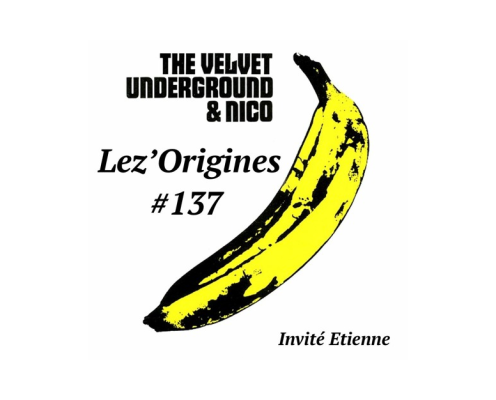 Lez'origines 137