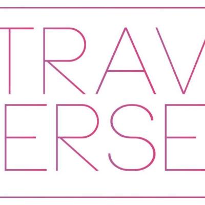 Traverse Frequence Luz