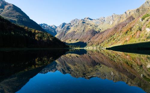 Venez Fêter la Nature avec le Parc National des Pyrénées !