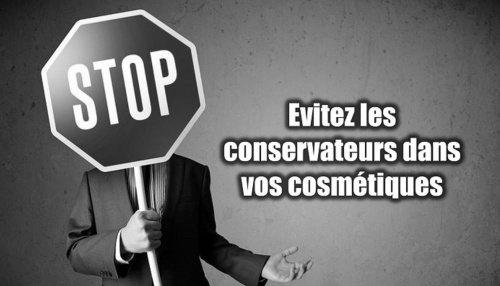 Retrouvez la 3ème Chronique Bien Etre d'Héloïse