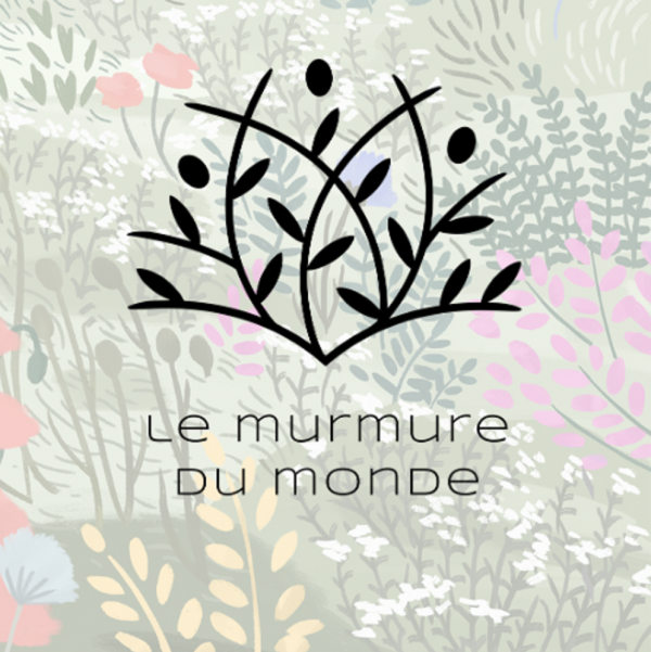 Revivez des moments forts du Festival écopoètique "Le Murmure du Monde"