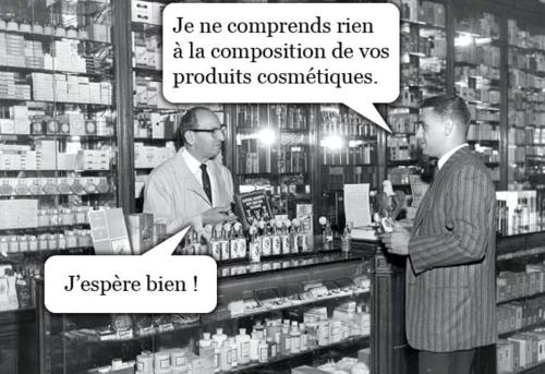 Retrouvez la 5ème Chronique Bien Etre d'Héloïse