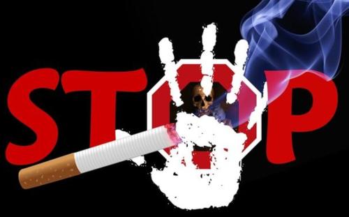 capitole stop tabac