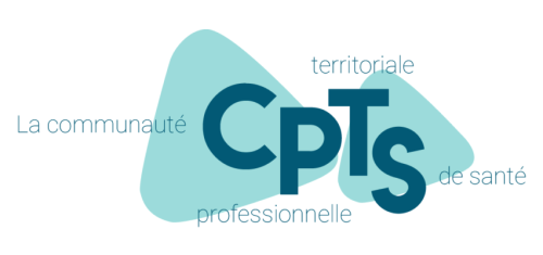 CPTS Tarbes Adour