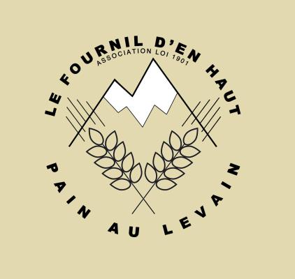 Le fournil d'en haut