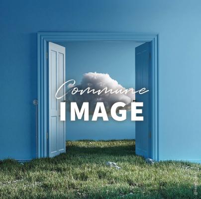 « Commune image » avec Pierre Angot