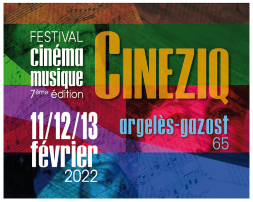 Cineziq