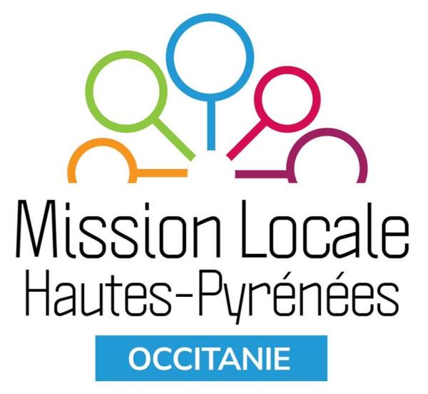 Mission Locale des Hautes Pyrénées