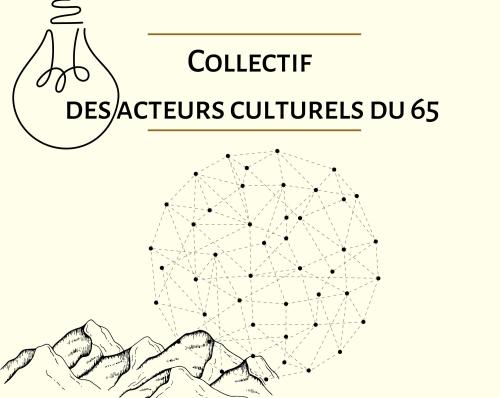 Collectif des Acteurs Culturels 65