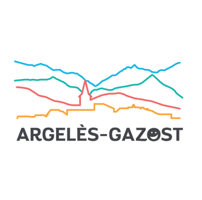 ARgelès-Gazost