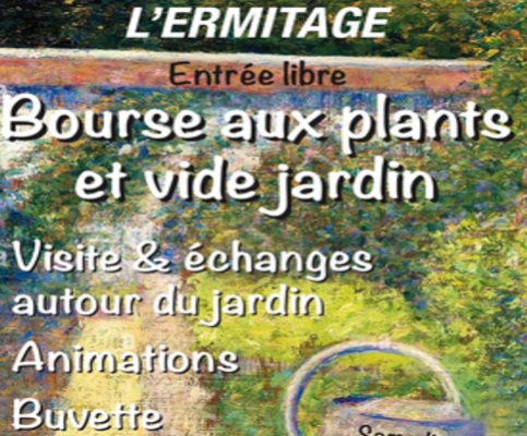 Ermitage 2
