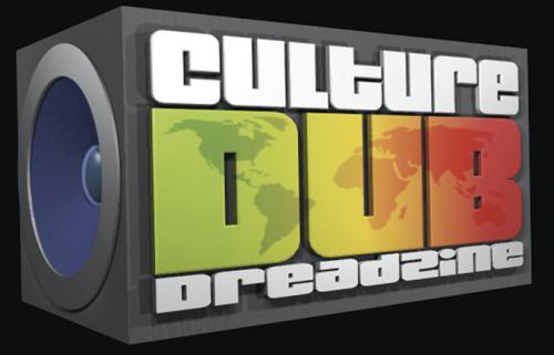 culturedub