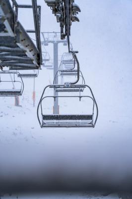 L'hiver approche et les stations des Pyrénées s'unissent pour se tenir chaud !