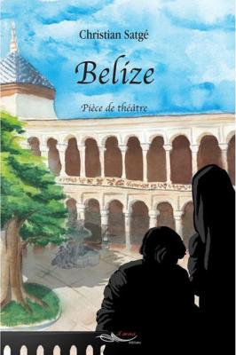 Rencontre avec Christian Satjé autour de son dernier né: Bélize !