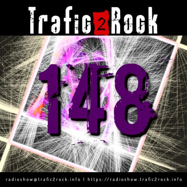 Trafic 2 Rock #148