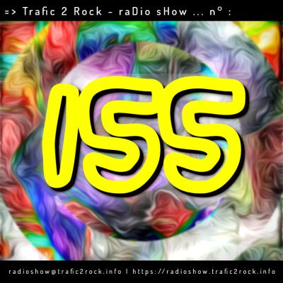 Trafic 2 Rock #155