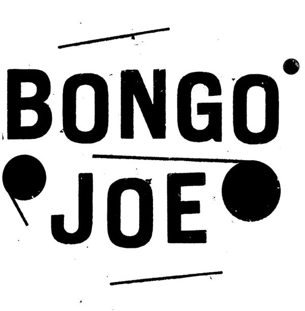 Bongo joe